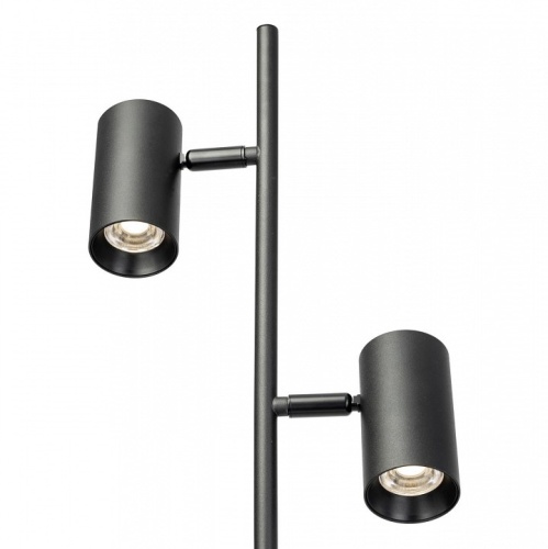 Торшер Citilux Twin CL809011N в Нижнем Новгороде фото 7