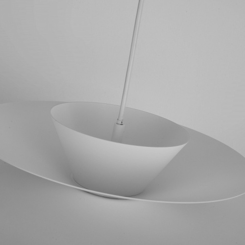 Подвесной светильник Mantra Estrella 9437 в Нижнем Новгороде фото 2