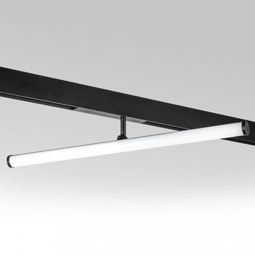 Светильник на штанге Lightstar Teta 205607 в Нижнем Новгороде фото 5