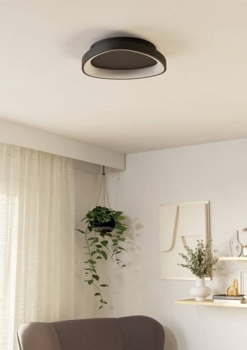 Накладной светильник Eglo LORETELLO 901584 в Нижнем Новгороде фото 6