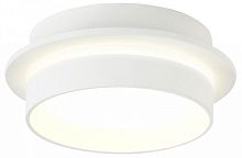 Накладной светильник Ambrella Light TN TN5383 в Нижнем Новгороде