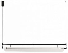 Подвесной светильник Kink Light Аника 08021-150P,19 в Нижнем Новгороде