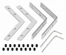 Профиль накладной Arlight LINE 056822 в Нижнем Новгороде