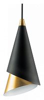 Подвесной светильник Lightstar Cone 757010 в Чебоксарах