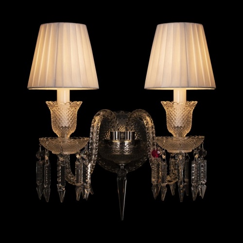 Бра Loft it Zenith 10210/2W White в Нижнем Новгороде фото 3