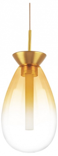 Подвесной светильник Lightstar Colore 805113 в Радужном