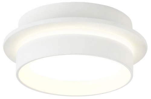 Накладной светильник Ambrella Light TN TN5383 в Нижнем Новгороде