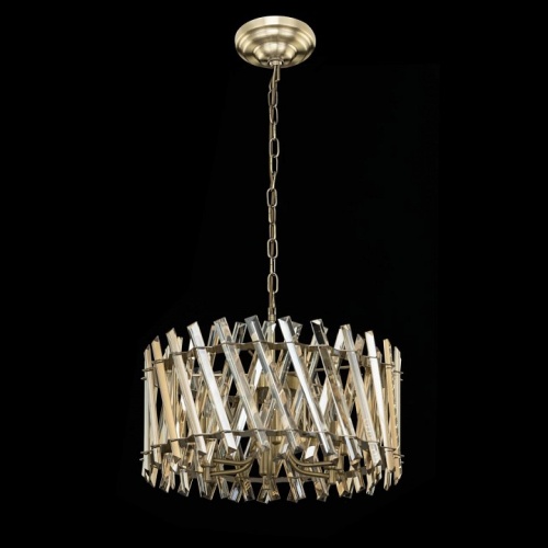 Подвесной светильник Citilux Ингвар CL334263 в Нижнем Новгороде фото 5