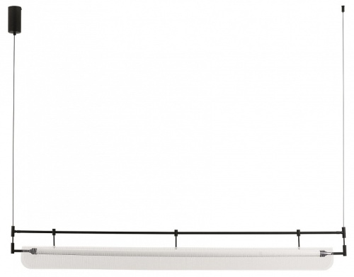 Подвесной светильник Kink Light Аника 08021-150P,19 в Нижнем Новгороде