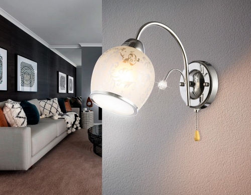 Бра Ambrella Light TR TR3194 в Нижнем Новгороде фото 4