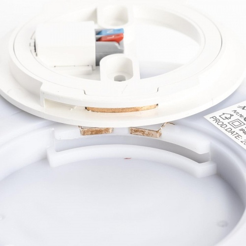 Накладной светильник Citilux Etalon CL750180 в Нижнем Новгороде фото 16