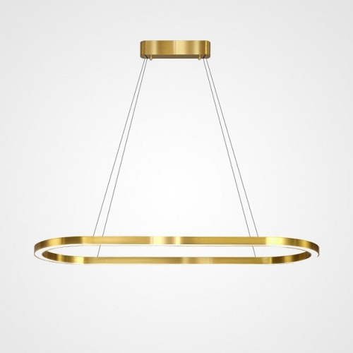 Подвесной светильник Imperiumloft Cruise-Long01 220441-23 в Нижнем Новгороде фото 10