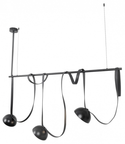 Комплект трековый Lussole  LSP-7521 в Нижнем Новгороде фото 2