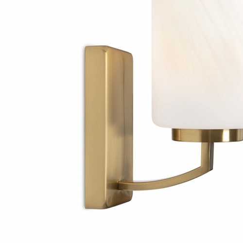 Бра Freya Arricci FR2059WL-01BS в Нижнем Новгороде фото 6