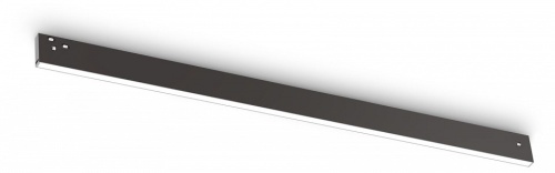 Накладной светильник Ambrella Light TRACK SYSTEM GL2330 в Нижнем Новгороде