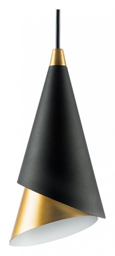 Подвесной светильник Lightstar Cone 757010 в Кропоткине