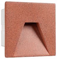 Встраиваемый светильник Arlight LT-TIE 051052 в Нижнем Новгороде