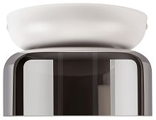 Накладной светильник Loft it Totem 10466 Smoke в Нижнем Новгороде