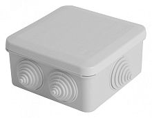 Короб распределительния Stekker  39994 в Нижнем Новгороде