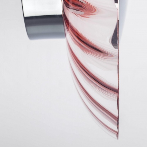 Накладной светильник Lightstar Celesta 809022 в Нижнем Новгороде фото 2