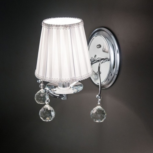 Бра Citilux Шелли CL438311 в Нижнем Новгороде фото 4