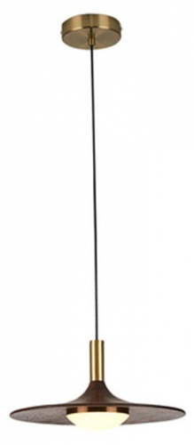 Подвесной светильник Imperiumloft THEA thea01 в Нижнем Новгороде фото 4