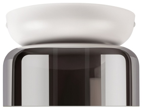 Накладной светильник Loft it Totem 10466 Smoke в Нижнем Новгороде