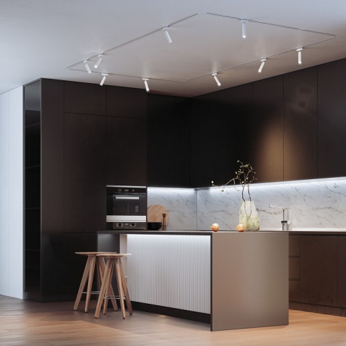 Светильник на штанге Elektrostandard Pika a065268 в Нижнем Новгороде фото 3