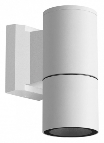 Светильник на штанге Novotech LANDSCAPE 370984 в Нижнем Новгороде