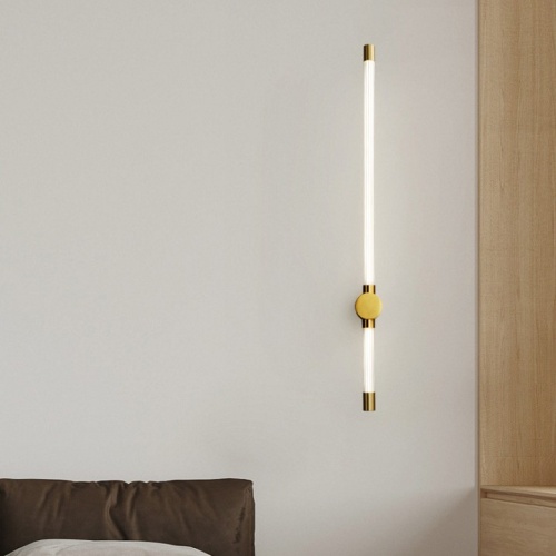 Бра Imperiumloft BIRTA birta-wall01 в Нижнем Новгороде фото 6