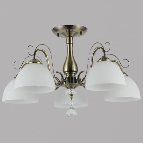 Люстра на штанге 60747-0.3-05 в Нижнем Новгороде