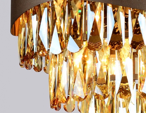 Подвесной светильник Ambrella Light TR TR5081 в Нижнем Новгороде фото 4