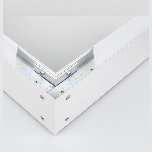 Накладной светильник Elektrostandard Grand a041477 в Нижнем Новгороде фото 4