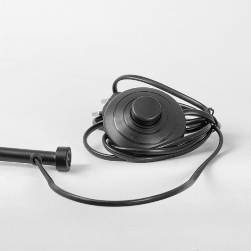 Торшер Lussole Escambia LSP-0663 в Нижнем Новгороде фото 6