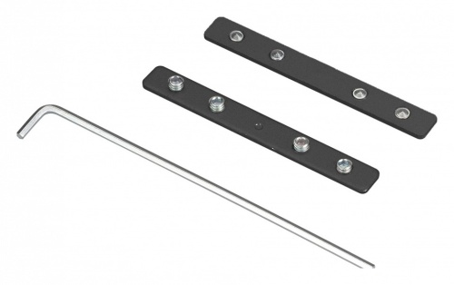 Крепление для трека Arlight FLEX 034069 в Нижнем Новгороде