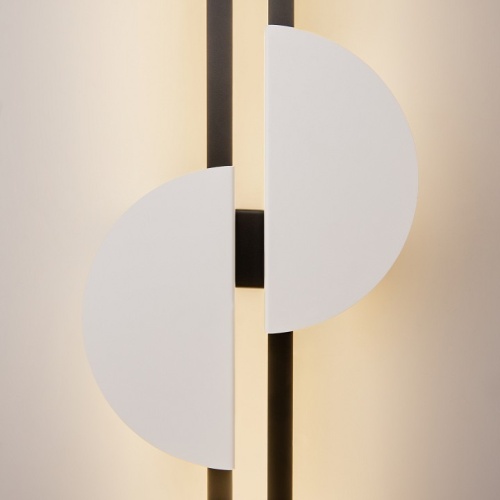 Бра Maytoni Skyline MOD179WL-L22W4K1 в Нижнем Новгороде фото 2