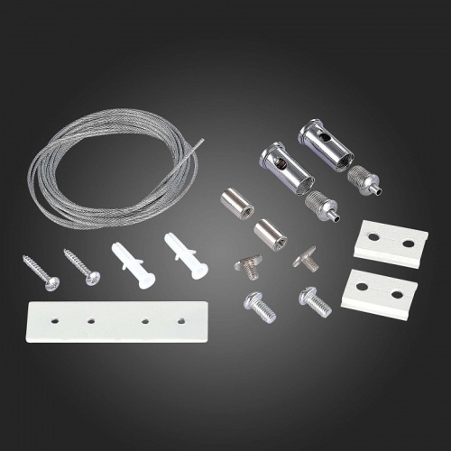 Подвес для трека ST-Luce SKYLINE 48 ST005.519.00 в Нижнем Новгороде фото 2