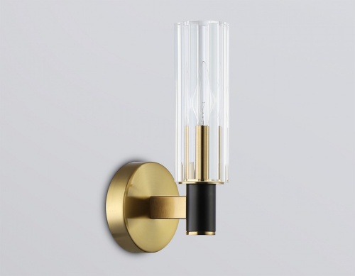 Бра Ambrella Light LH LH55517 в Нижнем Новгороде фото 4