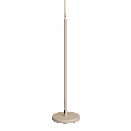 Торшер Mantra Noa II 8566 в Нижнем Новгороде фото 2