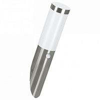 Накладной светильник Eglo Helsinki 83278 в Нижнем Новгороде