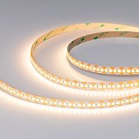 Лента светодиодная Arlight UL-A180 063798 в Нижнем Новгороде