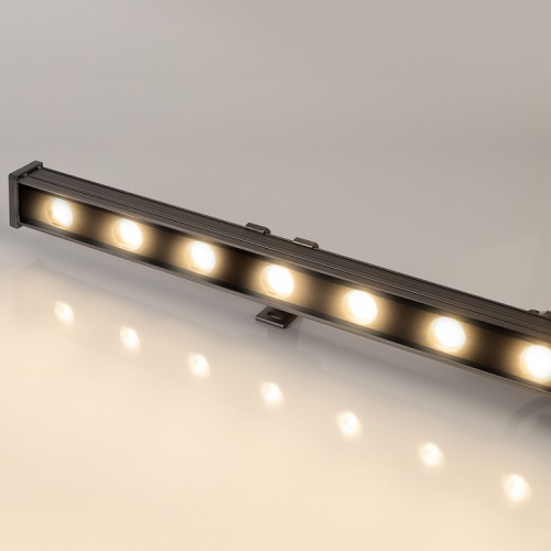 Настенный прожектор Arlight LINE 024300(1) в Нижнем Новгороде фото 3