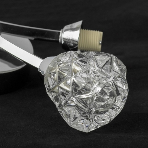 Бра Lussole Aqua LSP-8860 в Нижнем Новгороде фото 6