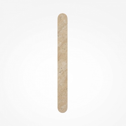 Накладной светильник Maytoni Glamping MOD437WL-L17BG3K в Нижнем Новгороде фото 3