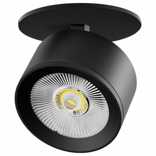 Спот Lightstar Alta Pro A5547RS в Нижнем Новгороде