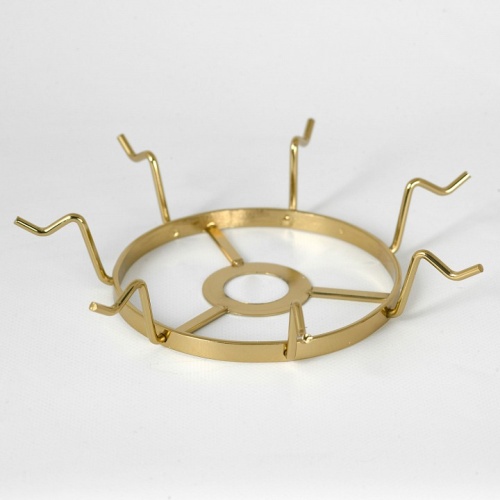 Подвесной светильник Lussole Hesperia LSP-8838 в Нижнем Новгороде фото 4