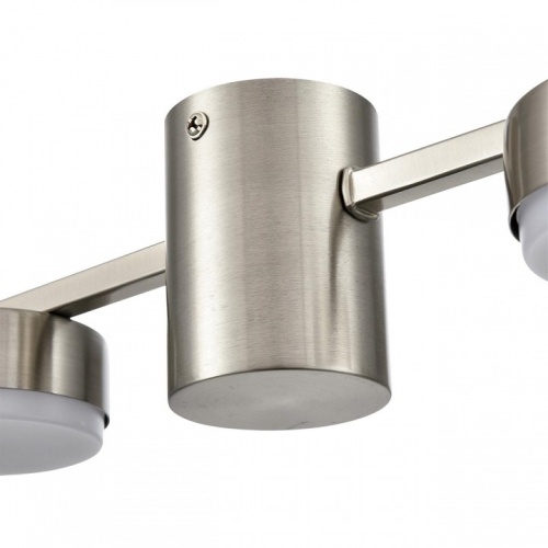 Потолочная люстра Lumion Sanata 8116/8C в Нижнем Новгороде фото 2