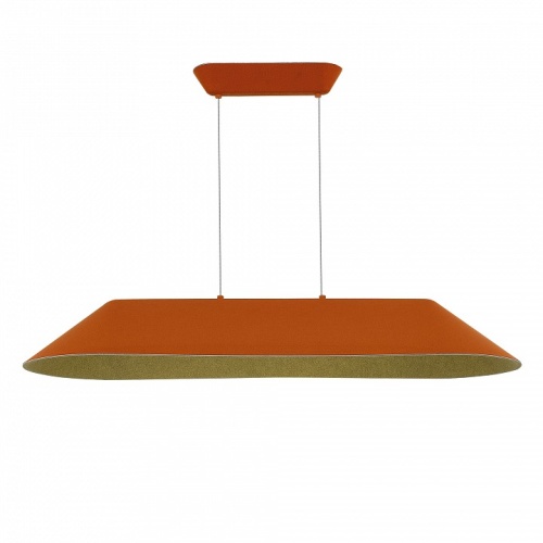 Подвесной светильник ST-Luce Sentito SL3001.823.01 в Нижнем Новгороде фото 4