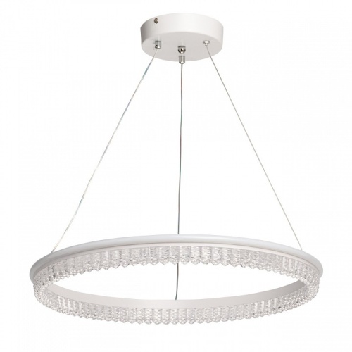 Подвесной светильник De City Ральф 16 675016501 в Нижнем Новгороде фото 11