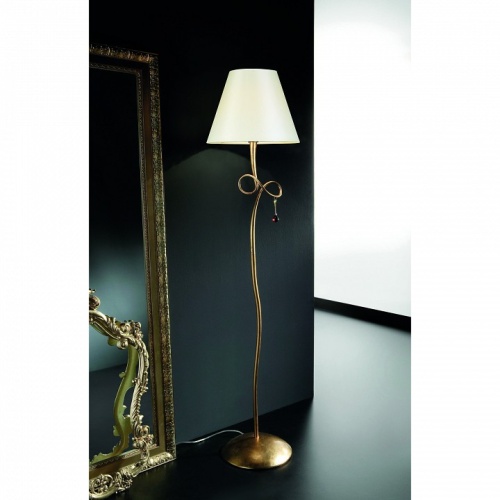 Торшер Mantra Paola 3543 в Нижнем Новгороде фото 5